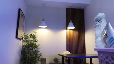 Sery online show from July 2026 06:10:01 PM
