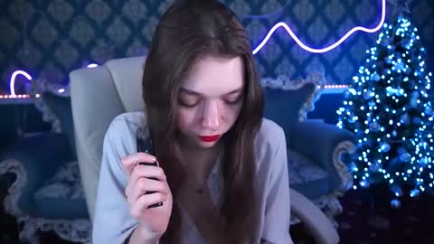 Snapshot of cherry_wipe chatting on December 2024 11:22:02 AM Cherry Wipe online show from December 2024 11:22:02 AM