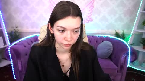 Snapshot of cherry_wipe chatting on January 2025 10:51:02 AM Cherry Wipe online show from January 2025 10:51:02 AM