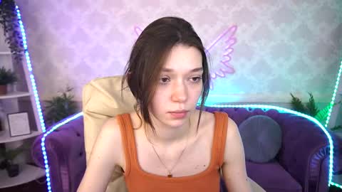 Snapshot of cherry_wipe chatting on January 2025 09:51:02 AM Cherry Wipe online show from January 2025 09:51:02 AM