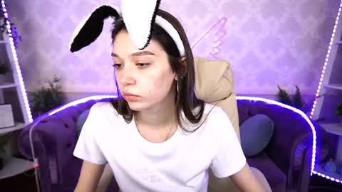 Snapshot of cherry_wipe chatting on January 2025 04:45:01 PM Cherry Wipe online show from January 2025 04:45:01 PM