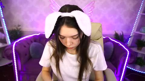 Snapshot of cherry_wipe chatting on February 2025 02:05:02 PM Cherry Wipe online show from February 2025 02:05:02 PM