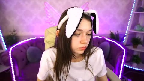 Snapshot of cherry_wipe chatting on February 2025 05:09:01 PM Cherry Wipe online show from February 2025 05:09:01 PM