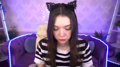 Snapshot of cherry_wipe chatting on February 2025 01:32:01 PM Cherry Wipe online show from February 2025 01:32:01 PM