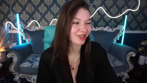 Snapshot of cherry_wipe chatting on March 2025 02:19:02 PM Cherry Wipe online show from March 2025 02:19:02 PM