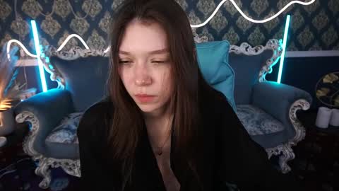 Snapshot of cherry_wipe chatting on March 2025 05:22:01 PM Cherry Wipe online show from March 2025 05:22:01 PM