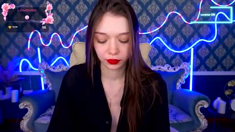 Snapshot of cherry_wipe chatting on September 2025 06:45:02 AM Cherry Wipe online show from September 2025 06:45:02 AM