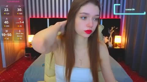 Snapshot of cherry_wipe chatting on October 2025 08:38:01 AM Cherry Wipe online show from October 2025 08:38:01 AM