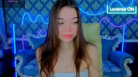 Cherry Wipe online show from November 2025 06:58:01 AM