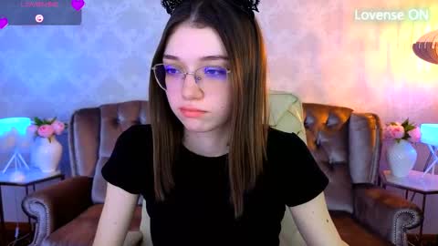 Snapshot of cherry_wipe chatting on March 2026 07:26:02 AM Cherry Wipe online show from March 2026 07:26:02 AM