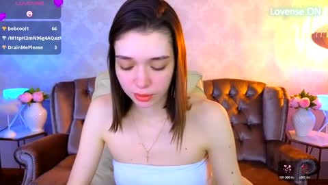 Snapshot of cherry_wipe chatting on March 2026 07:12:02 AM Cherry Wipe online show from March 2026 07:12:02 AM