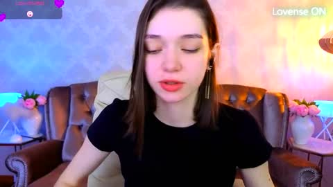 Snapshot of cherry_wipe chatting on March 2026 07:47:01 AM Cherry Wipe online show from March 2026 07:47:01 AM