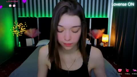 Cherry Wipe online show from May 2026 01:07:01 PM