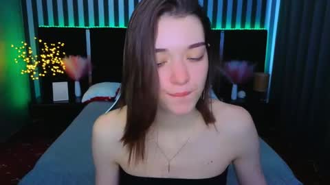 Cherry Wipe online show from May 2026 01:07:01 PM