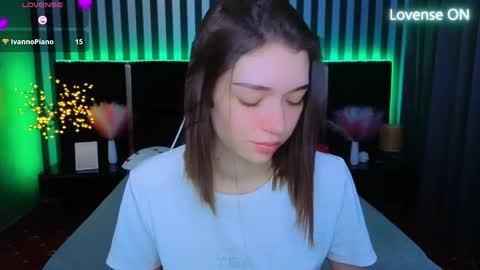 Cherry Wipe online show from May 2026 05:46:02 AM