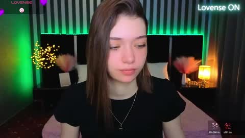 Cherry Wipe online show from May 2026 05:58:02 AM