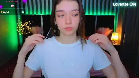 Cherry Wipe online show from May 2026 06:21:01 AM