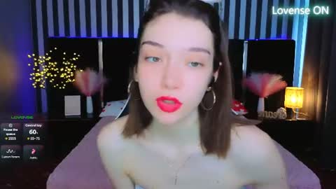 Cherry Wipe online show from June 2026 12:49:01 PM