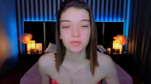 Cherry Wipe online show from July 2026 01:03:02 PM