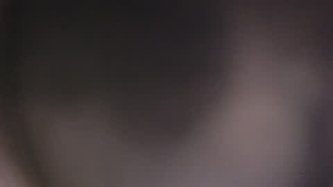 Chica cereza online show from July 2026 07:23:02 AM