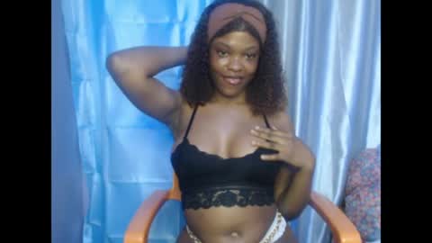Sophie online show from May 2026 08:21:02 AM