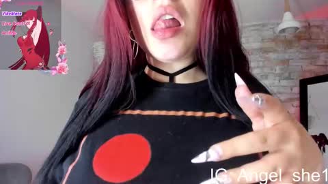     online show from December 2025 12:12:02 PM