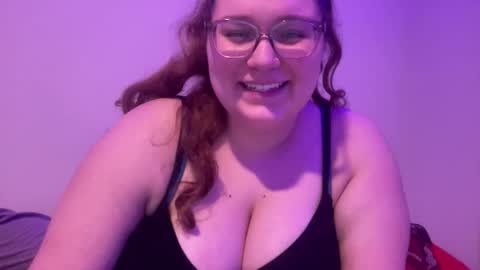 Snapshot of cherryacidxo chatting on January 2026 03:55:01 AM cherry online show from January 2026 03:55:01 AM