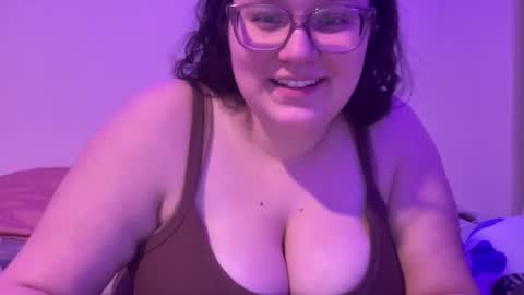 Snapshot of cherryacidxo chatting on January 2026 05:01:02 AM cherry online show from January 2026 05:01:02 AM