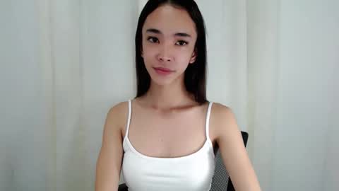 ashli online show from September 2025 10:17:02 AM