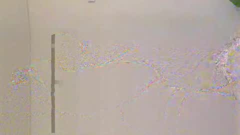 Cherrybabe online show from December 2024 05:37:02 PM