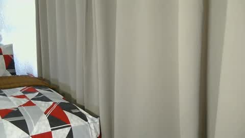 Cherrybabe online show from January 2025 01:58:02 PM