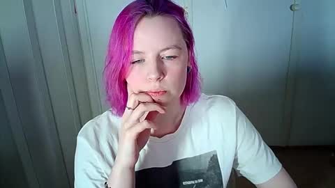 cherrybaby_0 online show from February 2026 07:28:02 AM