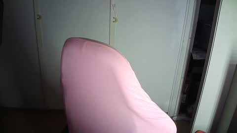 cherrybaby_0 online show from June 2026 10:48:02 PM