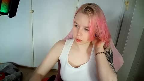 cherrybaby_0 online show from June 2026 08:56:02 AM