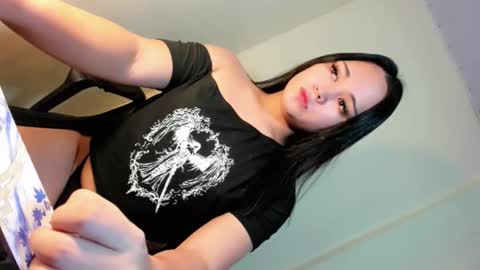 cherrybitex online show from March 2026 09:35:01 AM