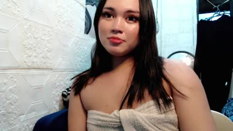 Snapshot of cherrybitex chatting on May 2026 09:50:02 AM cherrybitex online show from May 2026 09:50:02 AM