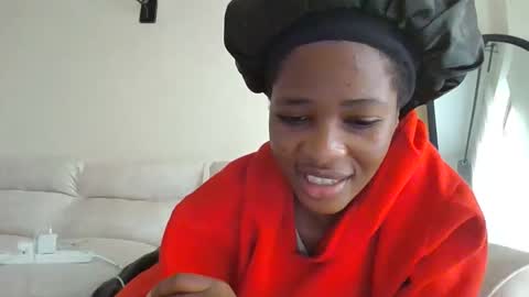 Cherryblossom2002 online show from October 2025 12:12:02 PM