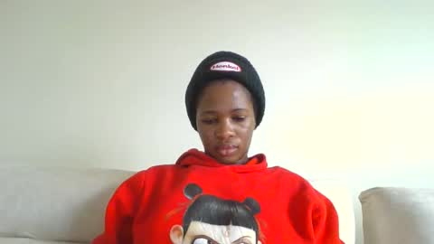 Cherryblossom2002 online show from October 2025 09:39:01 AM