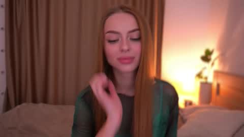 Alisha online show from September 2025 07:27:01 PM