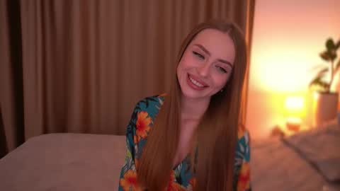 Alisha online show from October 2025 09:21:01 PM