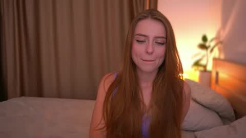 Alisha online show from October 2025 09:49:02 PM