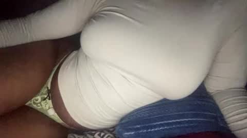 cherryb online show from October 2025 07:14:01 PM