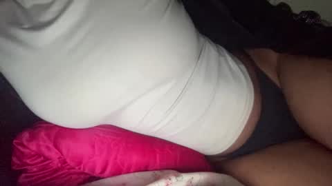 cherryb online show from May 2026 11:31:02 AM