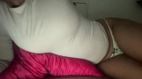 cherryb online show from July 2026 11:32:02 PM
