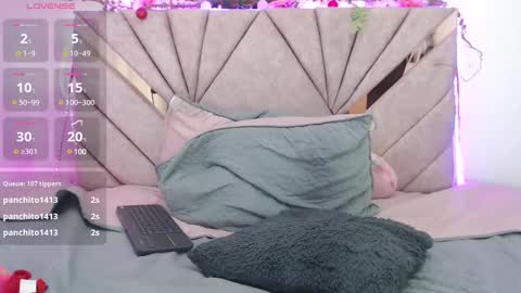 Snapshot of cherryblossom78 chatting on December 2024 09:28:02 PM cherryblossom78 online show from December 2024 09:28:02 PM