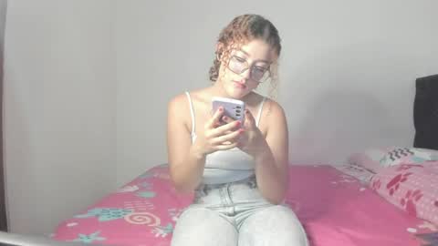 cherryblossom_23 online show from May 2026 01:43:02 AM