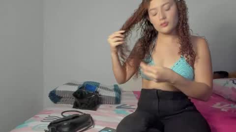 cherryblossom_23 online show from May 2026 12:17:02 AM