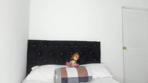 cherryblossom_23 online show from June 2026 12:44:02 AM
