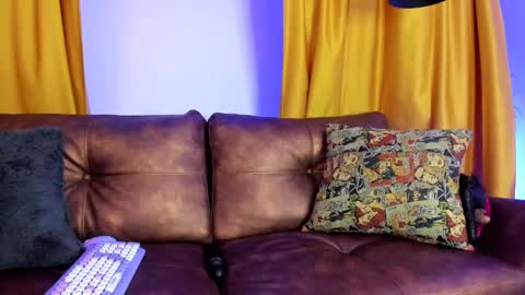 Snapshot of cherryblow_ chatting on November 2025 07:45:02 PM Cherry Glow online show from November 2025 07:45:02 PM