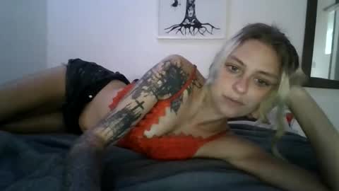 cherryblushxo online show from April 2026 11:21:01 PM